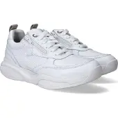 Xsensible Baskets Xsensible Femme SWX21 Stretchwalker White-Taille 42