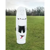 Precision Inflatable Training Dummy Clair 175 cm