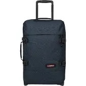 Eastpak Valisette 'Tranverz' marine