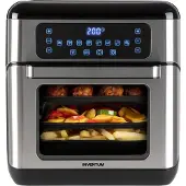 Inventum GF1200HLD