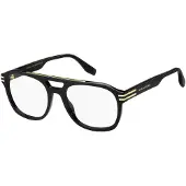 Marc Jacobs Monture de lunettes pour hommes Marc Jacobs MARC 788