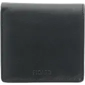 PICARD Porte-monnaies noir