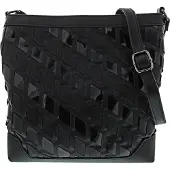 Gabor Sac à bandoulière pour femme