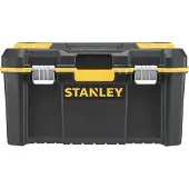 Stanley HTS Multi-Level Cantilever Werkzeugbox