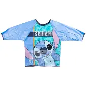 Arditex Kliederschort Stitch