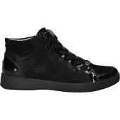 Ara Baskets montantes Ara ROM-ST-HIGH-SOFT femme || Taille 37