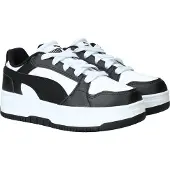 Puma 179179 Couleur Noir