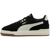 Puma Shuffle Downtown SD, taille : 11