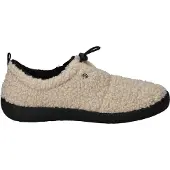 Rohde : Chaussons fermés - beige - Taille 40