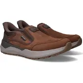Rieker Sportief Sportief - Cognac - Maat 46