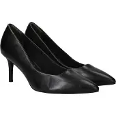 Tamaris Escarpins noir