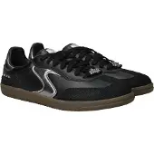 SKECHERS Hotshot Cool Glow Chaussures de sport Noir UE 38 Femmes Noir UE 38