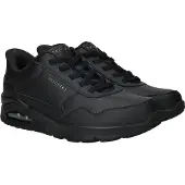 SKECHERS Chaussures 183023BBK