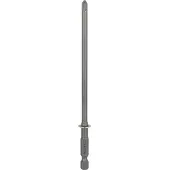 Bosch Embouts de vissage Extra Hard