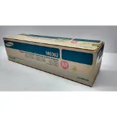 Samsung M6062 cartouche de toner CLT-M6062S