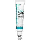 Peter Thomas Roth Peptide Skinjection Fill + Fix Under-Eye Cream 15ml