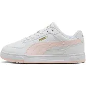 Puma Baskets basses 'Caven III' blanc
