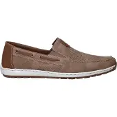 Rieker Mocassin en cuir Morelia