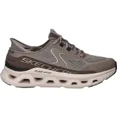 SKECHERS Mocassins sportifs pour femmes 736B6563686572735F313530353130 Marron 38 EU