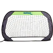 Softee But De Football Mini