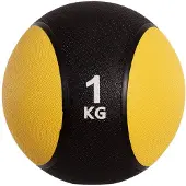 Softee Ballon Médicinal Rebound 1kg