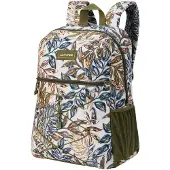 Dakine Sac à Dos Tardy Slip 25l T1-r