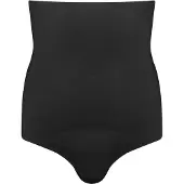 Magic bodyfashion Slip scultant 'Ultra Sexy Brief' noir