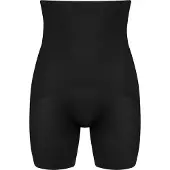 Magic bodyfashion Pantalon modelant 'Ultra Sexy' noir