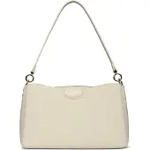Bugatti sac à épaule sac à épaule bandoulière Leah Shoulder Bag Beige