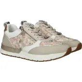 Tamaris Chaussures 12373241486