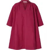 Selected Robe 'SLFTALIA' baie