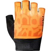 Roeckl Gants Courts Bruneck 2 Performance