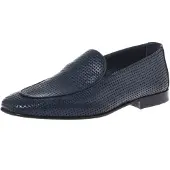 Baldinini Chaussure basse noir