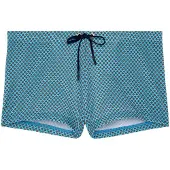 Hom Boxer de bain