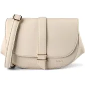 Gabor Sac à bandoulière 'Sahar' beige