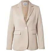 More & more Blazer rosé