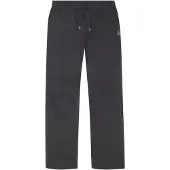 John devin Pantalon noir