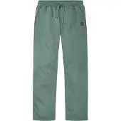 John devin Pantalon vert