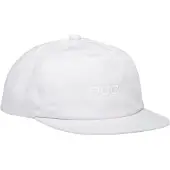POC Cap Blanc
