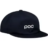 POC Casquette