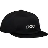 POC Cap Noir