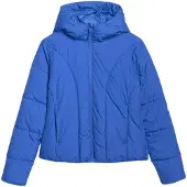 4F Hommes, Vestes légères, Jacke, (XXL)