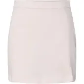 Pieces Jupe 'PCSilke' rose pastel