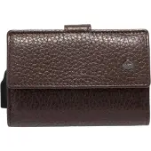 JOOP! Porte-monnaies marron