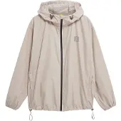 Armedangels Veste mi-saison beige