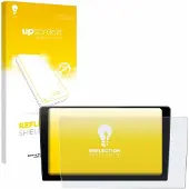 Upscreen Reflection Shield Protection Mat
