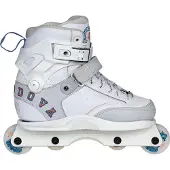 Gawds Patins En Ligne 1 Martina Svobodova