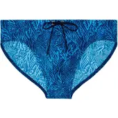 Hom Slip de Bain Mini