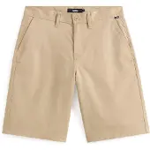 Vans Pantalon chino 'Authentic' beige