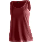 Maier Sports Débardeur femme Petra